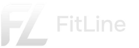FitLine Logo