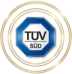 TÜV SÜD