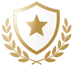 Знак довіри